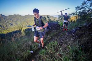 BIB: 
                            <button type="button" onclick="openModal(19053190)" class="btn btn-primary btn-sm float-right btn-popup" data-toggle="modal" data-target=".modal-high-quality">
                        <i class="fas fa-shopping-cart"></i> Add to Cart
                    </button>
                                            <button type="button" onclick="isThisMe(19053190, true)" class="btn btn-success btn-sm float-right btn-popup btn-isme hidden" data-toggle="tooltip" data-placement="bottom" title="นี่คือรูปของคุณใช่ไหม คลิกที่นี่เพื่อเอาเข้าอัลบั้ม">
                        <i class="fas fa-plus"></i> Add to album
                    </button>
                    <button type="button" onclick="isThisMe(19053190, false)" class="btn btn-warning btn-sm float-right btn-popup btn-isnotme hidden">
                        <i class="fas fa-ban"></i> Remove from album
                    </button>